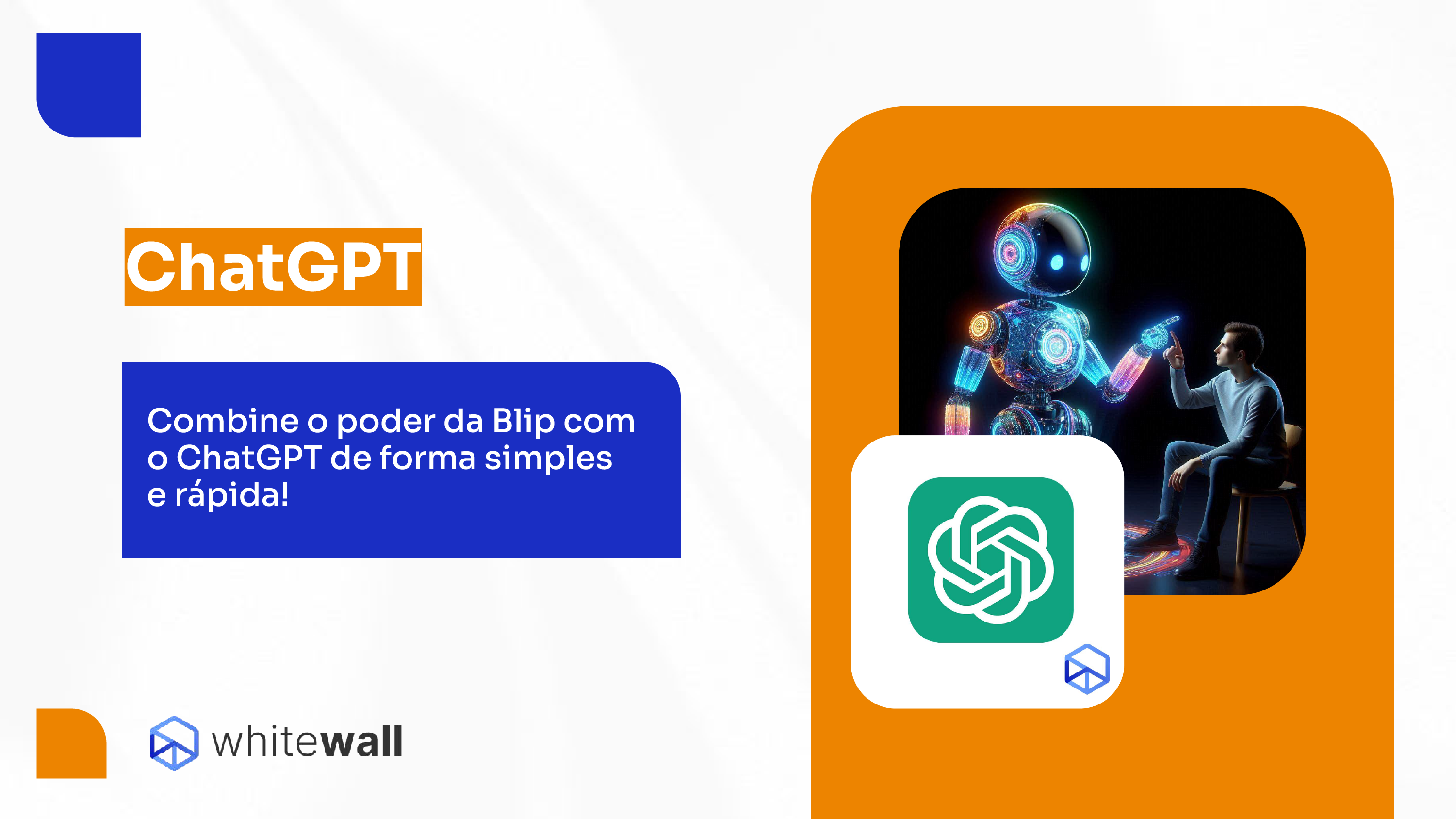 Captura de tela de ChatGPT